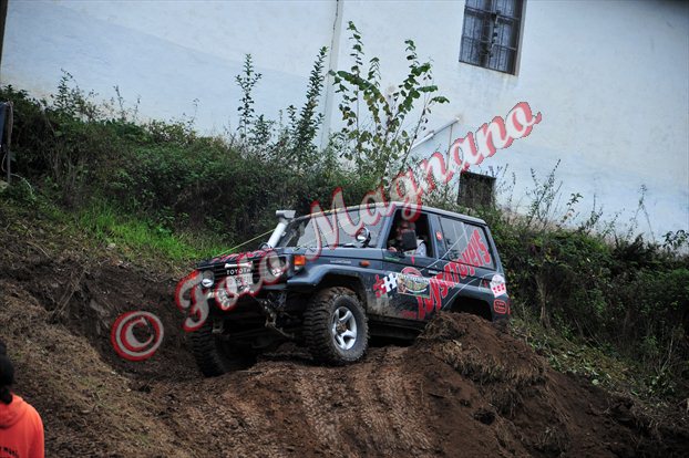 DSC_3869.jpg